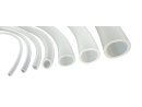 silicon hose 4/6 mmAqua Medic