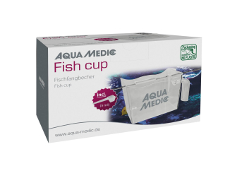 Fish cupAqua Medic