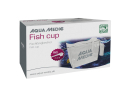 Fish cupAqua Medic