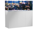 Armatus 450 blanc Aqua Medic