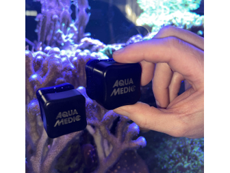 Mini Mag 8Aqua Medic