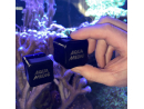 Mini Mag 8Aqua Medic