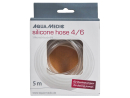 silicone hose 4/6 - 5 mAqua Medic