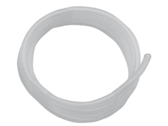 silicone hose 4/6 - 5 mAqua Medic