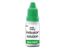 CO2 indicator solutionAqua Medic