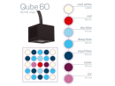 Qube 60Aqua Medic
