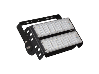 LED FA 100 flexAqua Medic