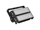 LED FA 100 flexAqua Medic