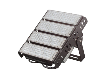 LED FA 200 flexAqua Medic