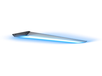 aquarius 120 plus Aqua Medic