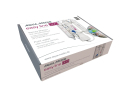 easy line 300Aqua Medic