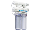 premium line 190Aqua Medic