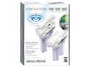 premium line 300Aqua Medic