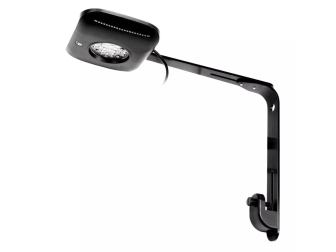 JECOD JEBAO ML-60 spot LEDs 60W Wifi 