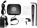 JECOD JEBAO ML-60 spot LEDs 60W Wifi 