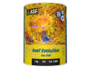 Sel REEF EVOLUTION SALT Sceau 1 kg Aquarium system
