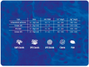 Sel REEF EVOLUTION SALZ Eimer 7 kg Aquarium system