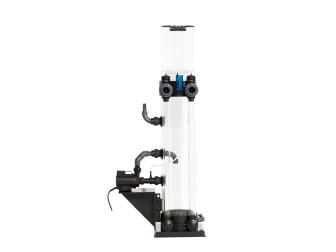 Turboflotor 5000 single 6.0Aqua Medic