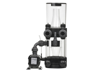 Turboflotor 5000 Shorty IIAqua Medic