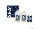 Ocean Seawater 20L AGUA DE MAR Fauna Marin