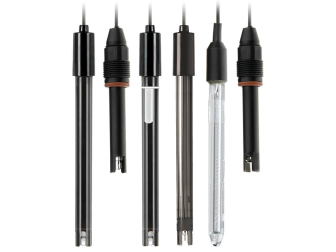 Electrode MV en PVC Aqua Medic