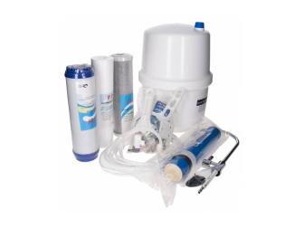 V2 KBO100 380 L/JRS OSMOSIS INVERSA