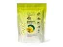 Svc ecopack plancton marin Elos 40 grammes