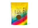 Sv1 color ecopack nourriture pour petits poissons 1mm (rehausseur de couleurs) Elos 65 grammes