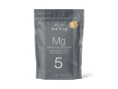 Extra magnesium supplementaire poudre nouvel emballage Elos 500ml