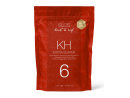 Extra kh poudre nouvel emballage Elos 500ml