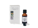 Extra iode solution de lugol Elos 25ml