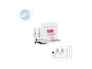 Test NH4 eau douce marine 50 tests Elos