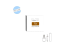 Test Fe eau douce marine 80 tests Elos