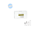 Test K eau de mer 120 tests Elos