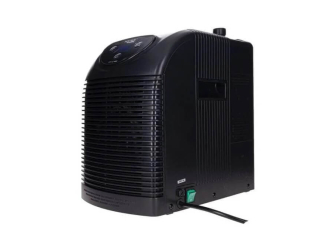 ICE 600 AQUAVIE cooling unit