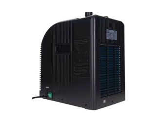 ICE 600 AQUAVIE Kaltwassersatz