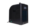 ICE 600 AQUAVIE Kaltwassersatz