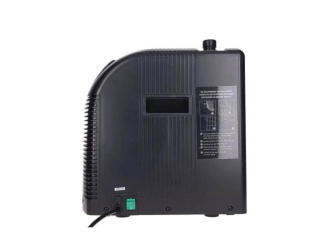 Aquavie - Refroidisseur ED/EMer - ICE600 - 100 à 600L - G2
