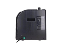 ICE 600 AQUAVIE Kaltwassersatz