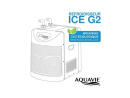 ICE 600 AQUAVIE cooling unit