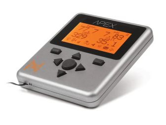 Apex Display Module Neptune Systems 