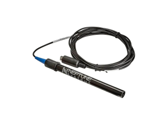 Módulo Mobius MXM Neptune Systems