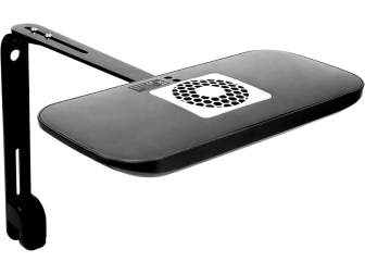 JECOD JEBAO ML-60 focos LED de 60W Wifi