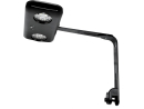 JECOD JEBAO ML-60 focos LED de 60W Wifi