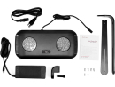 JECOD JEBAO ML-60 Spot-LEDs 60W WLAN