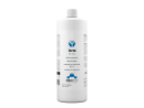AQUAVITRO IONES 1L