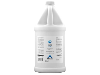 AQUAVITRO Ionen 4L