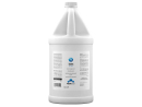 AQUAVITRO iones 4L
