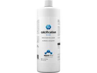 AQUAVITRO KALKSPAREN 1L