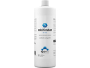 AQUAVITRO KALKSPAREN 1L